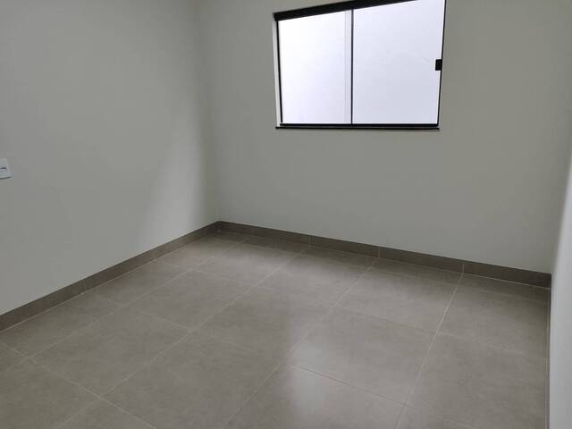 Casa para Venda em Ituiutaba - 5