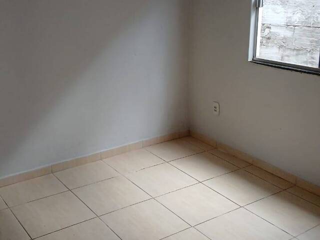 #12 - Casa para Venda em Ituiutaba - MG - 2