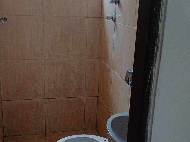 Casa para Venda em Ituiutaba - 5