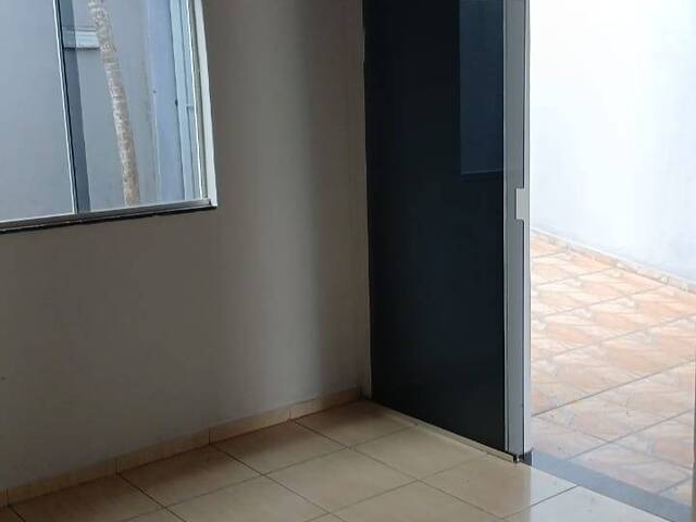 Casa para Venda em Ituiutaba - 4