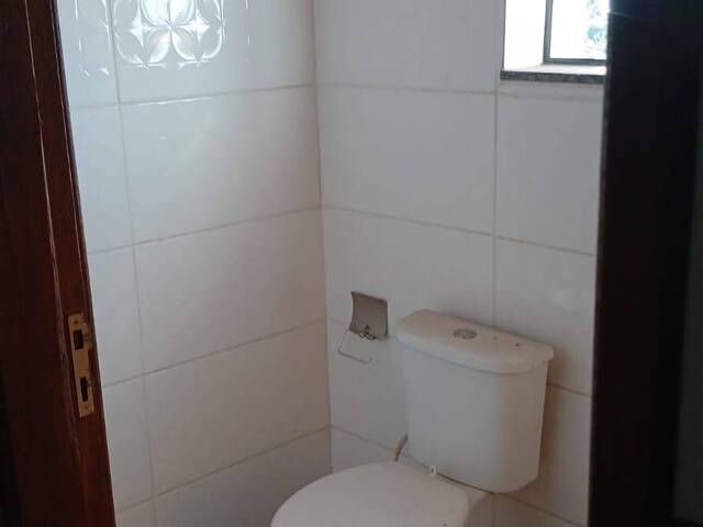 Sala para Venda em Ituiutaba - 4