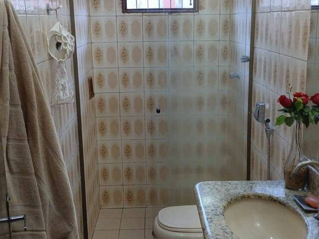 #14 - Casa para Venda em Ituiutaba - MG - 3