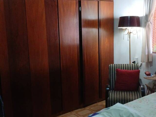 #14 - Casa para Venda em Ituiutaba - MG - 2