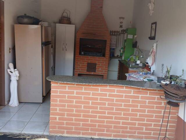 Casa para Venda em Ituiutaba - 4