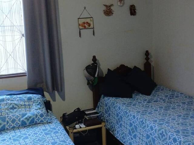 Casa para Venda em Ituiutaba - 5