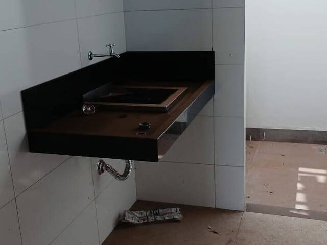 Casa para Venda em Ituiutaba - 4