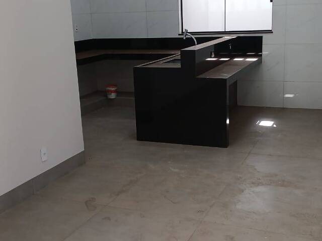 Casa para Venda em Ituiutaba - 5