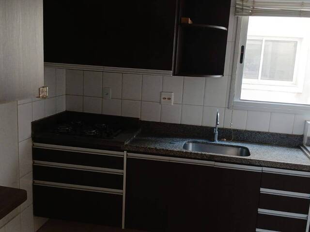 #16 - Casa para Venda em Ituiutaba - MG