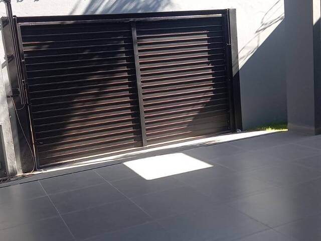 #17 - Casa para Venda em Ituiutaba - MG - 2