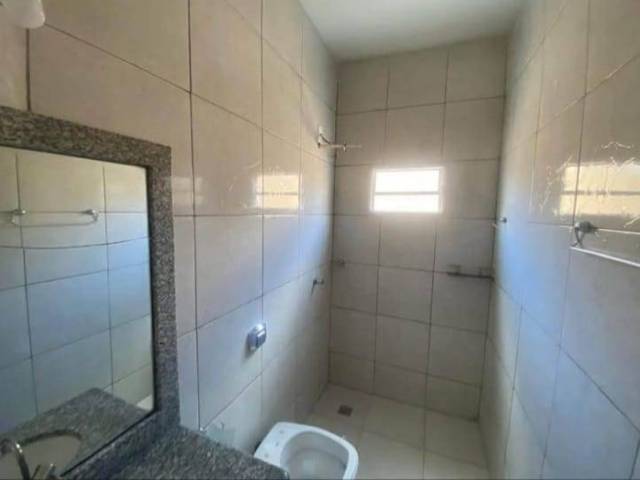 Casa para Venda em Ituiutaba - 4