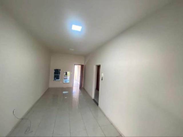 Casa para Venda em Ituiutaba - 5