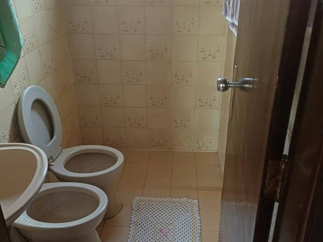 #19 - Casa para Venda em Ituiutaba - MG - 3