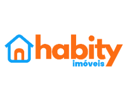 Imobiliária em Ituiutaba